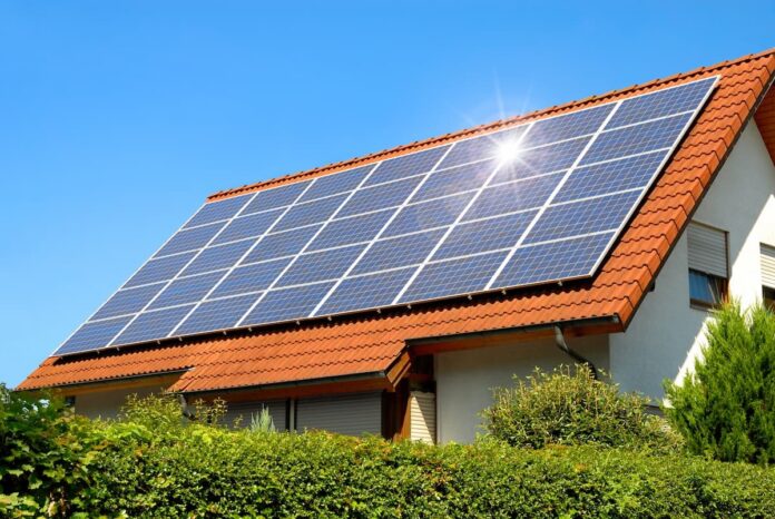 Presa Soltero tolerancia Lo que debes saber de las baterías virtuales en el autoconsumo solar -  Ambientum