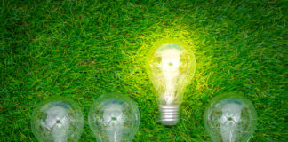 ¿Cuánto sabes sobre eficiencia energética?