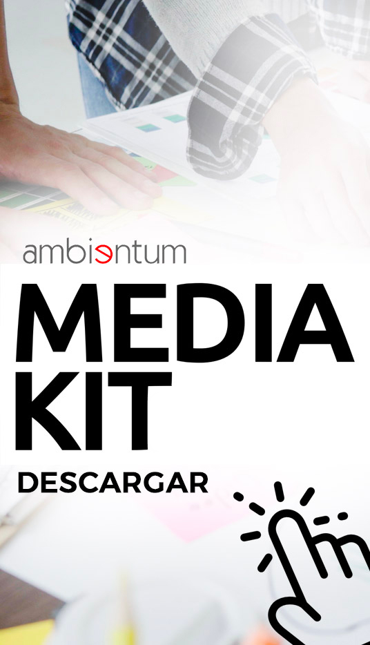 MEDIA KIT