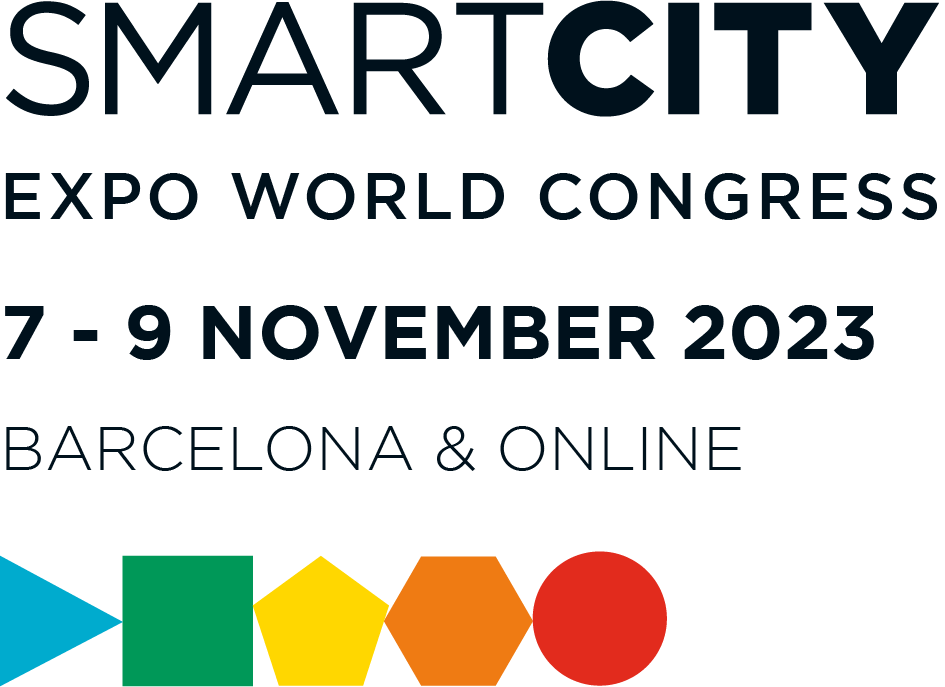 Smart City Expo World Congress 2023 Ambientum