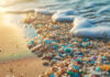 Microplásticos: La Amenaza Invisible en Nuestros Océanos