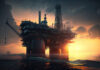 Petróleo y Medio Ambiente: Alternativas Responsables en la Extracción de Recursos