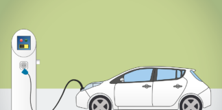 ¿Cuál es la diferencia entre coches eléctricos y coches híbridos?