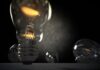 10 consejos para ahorrar energía en el hogar. Eficiencia Energética en el hogar