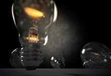10 consejos para ahorrar energía en el hogar. Eficiencia Energética en el hogar