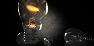 10 consejos para ahorrar energía en el hogar. Eficiencia Energética en el hogar