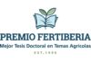 26º Premios Fertiberia: Mejor Tesis Doctoral en Temas Agrícolas