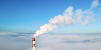 Cómo funciona la compra y venta de CO2: Una guía para principiantes