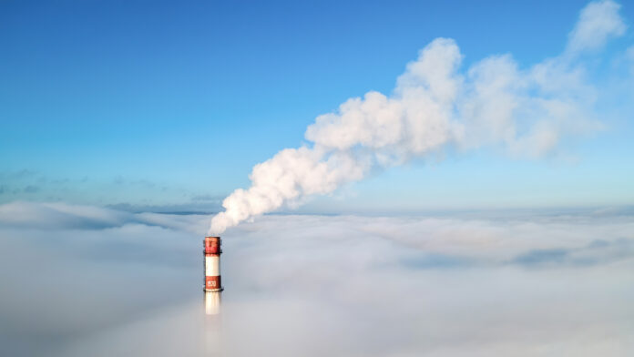 Cómo funciona la compra y venta de CO2: Una guía para principiantes
