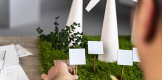 El futuro energético: ¿Qué es el hidrógeno verde y cómo puede cambiar nuestro mundo