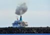 La huella de carbono en la vida cotidiana: Cómo reducir tu contribución al CO2