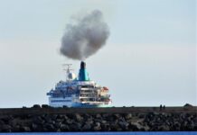 La huella de carbono en la vida cotidiana: Cómo reducir tu contribución al CO2
