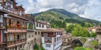 Descubriendo los pueblos más ecológicos de España: Un viaje hacia la sostenibilidad