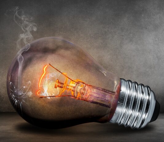5 Estrategias Efectivas para Ahorrar Energía en tu Hogar