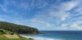 Guía de Viaje: Explorando las Playas Más Encantadoras de España