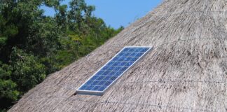 Cómo Implementar un Sistema de Energía Solar en Casa: Guía Práctica