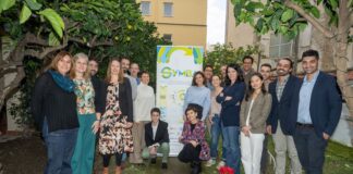 Proyecto SYMBA