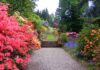 Jardines bioclimáticos