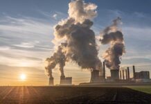 Bruselas Impulsa la Captura y Almacenamiento de CO2