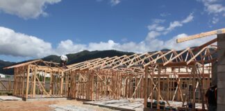 El futuro de la vivienda: Innovaciones en construcciones sostenibles