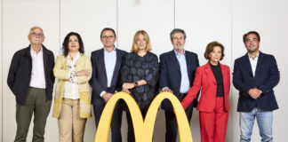 Consejo Asesor de +Campo