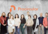 Procircular, primer Sistema Colectivo de Responsabilidad Ampliada del Productor (SCRAP)