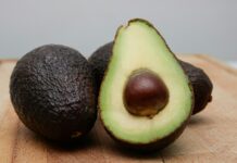 Aguacate, un superalimento