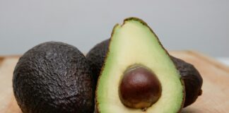 Aguacate, un superalimento