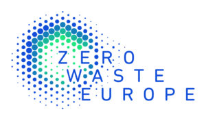 Zero Waste Europe logo
