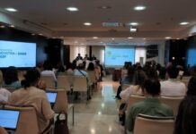 Encuentro Industria+SIGRE 2024, SIGRE y la industria farmacéutica