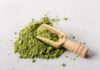 Espirulina, un superalimento
