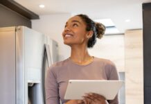 Gadgets inteligentes para ahorrar energía en el hogar