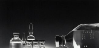 Farmaindustria, la Asociación Nacional Empresarial de la Industria Farmacéutica