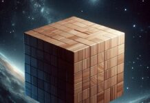 LignoSat, el primer satélite de madera