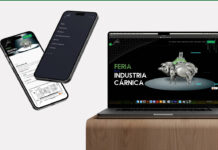 Edison Next Lidera la Descarbonización del Sector Cárnico en la Feria de la Industria Cárnica 2024