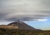MITECO convoca un concurso para reforzar a los sistemas eléctricos aislados de Canarias, Baleares, Ceuta y Melilla