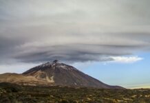 MITECO convoca un concurso para reforzar a los sistemas eléctricos aislados de Canarias, Baleares, Ceuta y Melilla