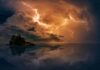 Trueno