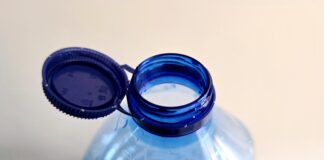 Tapones de bebidas