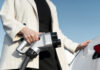 Combustibles renovables