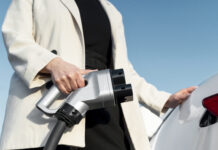 Combustibles renovables