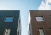 Passivhaus: eficiencia energética para la construcción sostenible