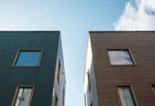Passivhaus: eficiencia energética para la construcción sostenible