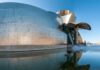 Guggenheim Bilbao, referente de sostenibilidad museística