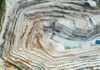 Minería sostenible, el desafío de la minería tradicional