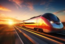 Conexión fallida: la falta de rutas ferroviarias directas clave entre España y el resto de Europa