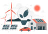 Transición energética