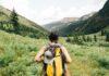 FiturNext, sostenibilidad de la gestión alimentaria en el turismo