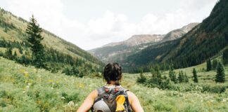 FiturNext, sostenibilidad de la gestión alimentaria en el turismo