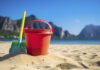 Verano sostenible